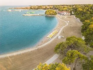 Village Zaton Nin