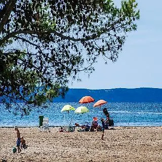 Ξενοδοχείο Village Zaton Nin