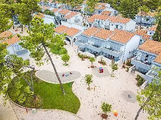 Village Zaton Nin