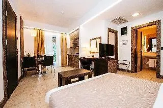 Village Zaton 3*