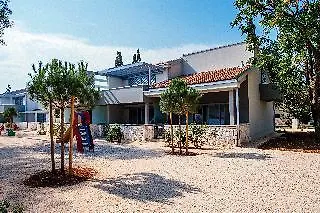Village Zaton Ξενοδοχείο Nin