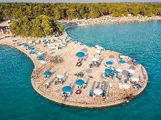 Village Zaton Ξενοδοχείο 3*