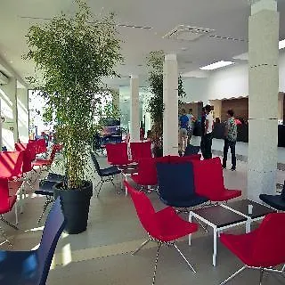Ξενοδοχείο Village Zaton 3*