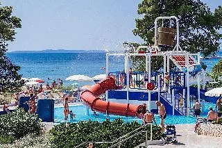 Village Zaton Ξενοδοχείο 3*