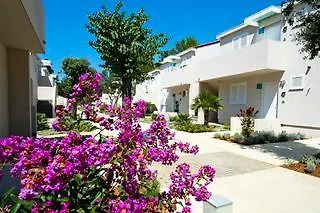 Village Zaton Ξενοδοχείο