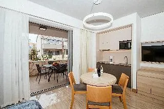 Village Zaton Ξενοδοχείο 3*