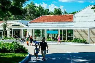 Village Zaton Ξενοδοχείο 3*