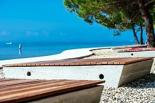 Ξενοδοχείο Village Zaton 3*