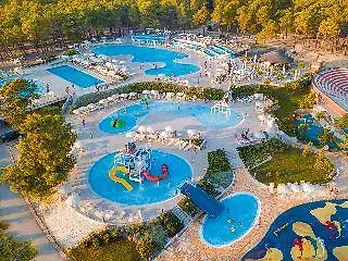 Village Zaton Ξενοδοχείο 3*