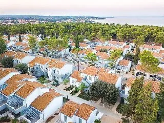 Village Zaton 3* Nin