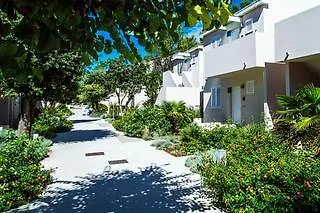 Village Zaton 3* Nin
