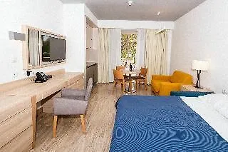 Village Zaton 3*