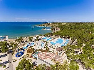 Village Zaton Ξενοδοχείο Nin