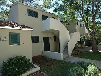 Village Zaton 3*